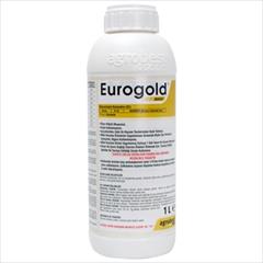 industry agriculture agriculture سم یوروگلد ترکیه 