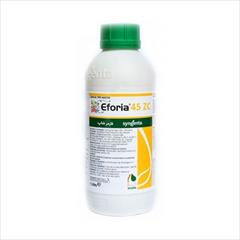 industry agriculture agriculture سم افوریا سینجینتا _ فروش 