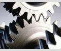 services industrial-services industrial-services برقو