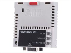 industry industrial-automation industrial-automation کارت پروفیباس مدل  FPBA-01