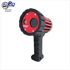 industry tools-hardware tools-hardware چراغ یووی بازرسی LCND مدل UV400P