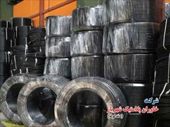 industry water-wastewater water-wastewater لوله‌های آبیاری قطره‌ای