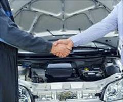 motors automotive-services automotive-services اعطای نمایندگی زادوسرویس در سراسر کشور
