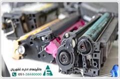 digital-appliances printer-scanner printer-scanner شارژ و تعمیر  انواع کارتریج فوری در مشهد