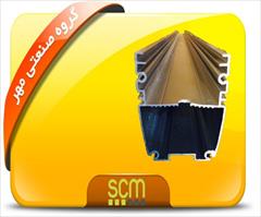 industry other-industries other-industries گروه صنعتی مهر