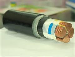 industry other-industries other-industries کابل اعلام حریق