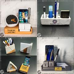 services printing-advertising printing-advertising هدایای تبلیغاتی بتنی