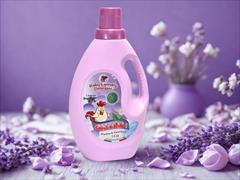 buy-sell personal health-beauty شوینده‌ای از طبیعت، مخصوص نوزادان