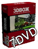 buy-sell office-supplies financial-administrative-software آبجکتهای سه بعدی معماری برای3D MAX 2