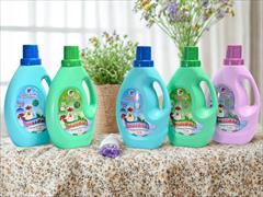 buy-sell personal health-beauty سلامتی پوست لطیف فرشته‌های کوچک با انتخابی هوشمندا