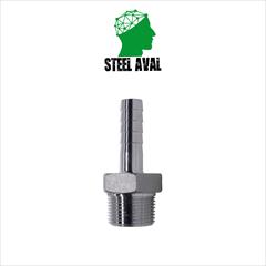 industry other-industries other-industries سرشیلنگی استیل 316 