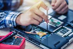 services fix-repair fix-repair تعمیرات لپتاب و کامپیوتر