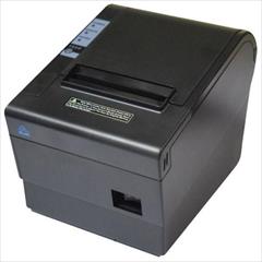 digital-appliances printer-scanner printer-scanner فیش پرینتر حرارتی فول پورت