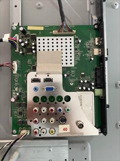 services fix-repair fix-repair مرکز تعمیرات دستگاهای جوش