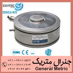 industry industrial-automation industrial-automation فروش لودسل زمیک مدل BM24R 