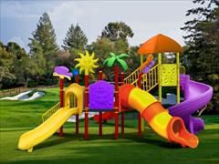 industry other-industries other-industries مجموعه بازی پلی اتیلنی