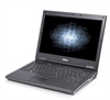 digital-appliances laptop laptop-other DELL VOSTRO 1510 T9300 160G 