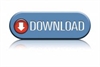 services internet internet پذیرش دانلود های حجیم شما