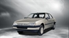 motors cars-trucks cars-trucks پژو 405 مدل 86 رنگ نقره ای. قیمت عالی 
