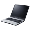 digital-appliances laptop laptop-other تعمیرات نوت بوک 