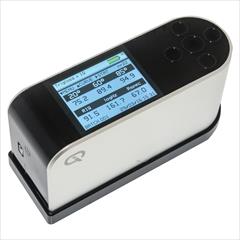 industry tools-hardware tools-hardware براقیت سنج رنگ الکومتر 408 ساخت Elcometer انگلستان
