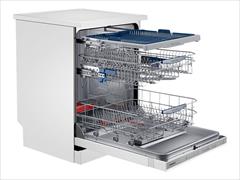 buy-sell home-kitchen other-home-kitchen ظرفشویی DW60K8550FW