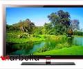 buy-sell home-kitchen video-audio ال ای دی سامسونگ مدل: 40B6000