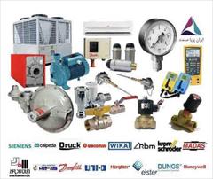 industry tools-hardware tools-hardware گرمایش و سرمایش , نماینده محصولات دراک