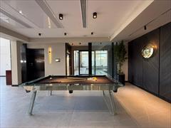 buy-sell entertainment-sports toy میز بیلیارد شیشه ایی