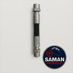 motors auto-parts auto-parts شیلنگ ترمز BWM