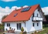 real-estate apartments-for-sale apartments-for-sale ملک مسکونی