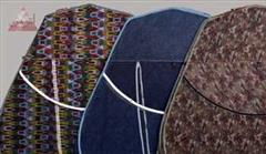 industry textile-loom textile-loom تولید و فروش چادر مسافرتی ، چادر مسافرتی با کیفیت