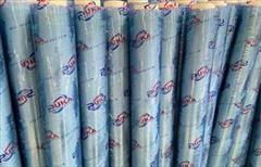 industry other-industries other-industries طلق شفاف ورودی مغازه و فروشگاه و سوپرمارکت