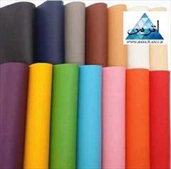 industry textile-loom textile-loom فروش پارچه برزنتی برای سایبان با قیمت عالی