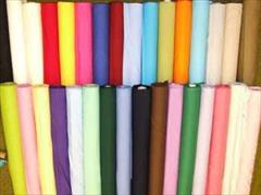 industry textile-loom textile-loom پارچه های برزنت پلی استر | پلی استر ضد آب