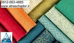 industry textile-loom textile-loom فروش پارچه برزنت درجه یک