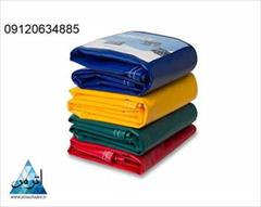industry textile-loom textile-loom فروش پوشش ضدآب برزنتی با قیمت مناسب