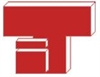 services internet internet طراحی سایت