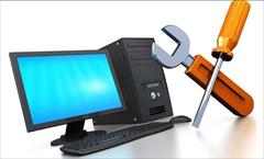 digital-appliances software software خدمات پشتیبانی آنلاین نرم افزار حسابداری پارسیان