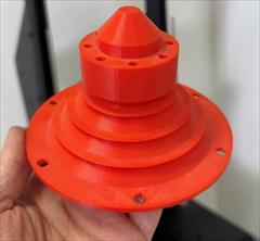 industry moulding-machining moulding-machining طراحی و ساخت انواع قالب 