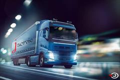 services transportation transportation حمل و نقل یخچالی زنجان