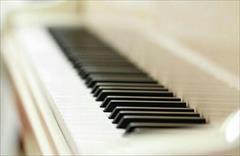 buy-sell art-supplies music-accessories انواع پیانوهای آکوستیک رونیش ساخت و مونتاژ آلمان