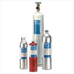 industry other-industries other-industries گاز کالیبراسیون وارداتی در سیلندر پرتابل و یکبارمص