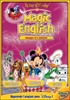digital-appliances pc-laptop-accessories cd-drive Magic English (انگلیسی برای کودکان)