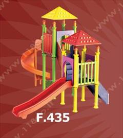 buy-sell entertainment-sports toy فروش وسایل بازی پارکی کودکان