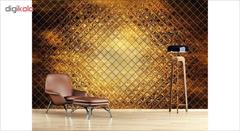 services construction construction کاغذ دیواری مدل 3918013
