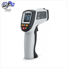 industry tools-hardware tools-hardware ترمومتر لیزری برند BENETECH مدل GT‑950