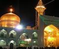 tour-travel domestic-tour mashhad تور مشهد