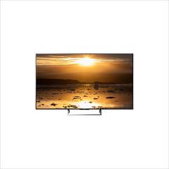 buy-sell home-kitchen video-audio تلویزیون 43XE7005
