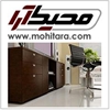 buy-sell home-kitchen furniture-bedroom مبلمان اداری 